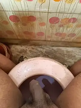 Snapshot of Rasharaj chatting on 02.09.25 Rasharaj online show from 02.09.25