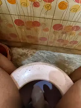 Snapshot of Rasharaj chatting on 02.10.25 Rasharaj online show from 02.10.25