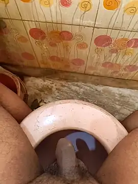 Snapshot of Rasharaj chatting on 02.15.25 Rasharaj online show from 02.15.25