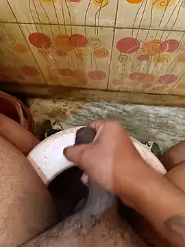 Snapshot of Rasharaj chatting on 02.23.25 Rasharaj online show from 02.23.25