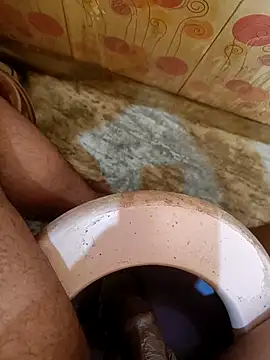 Snapshot of Rasharaj chatting on 03.16.25 Rasharaj online show from 03.16.25