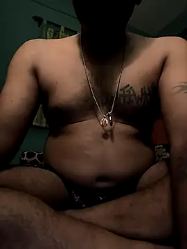 Snapshot of Rasharaj chatting on 09.10.25 Rasharaj online show from 09.10.25