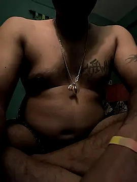 Snapshot of Rasharaj chatting on 09.14.25 Rasharaj online show from 09.14.25