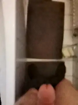 Dudetime online show from 02.17.25