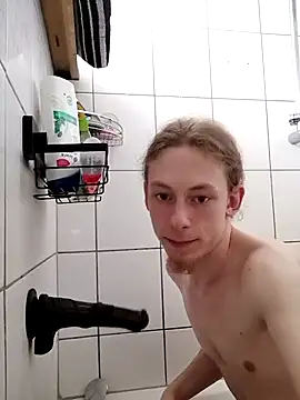 Dudetime online show from 03.10.25