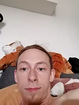 Dudetime online show from 09.14.25