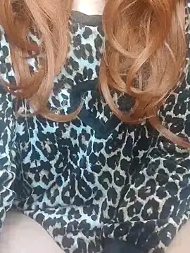 Anna jing online show from 10.22.25