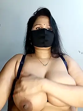 Tishani online show from 02.10.25