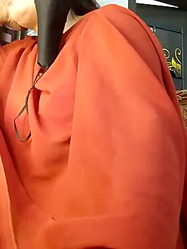 Tishani online show from 02.24.25