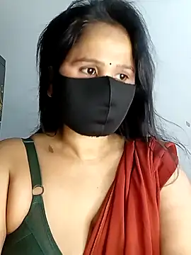 Tishani online show from 03.23.25