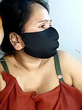 Tishani online show from 09.19.25