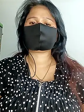 Tishani online show from 09.30.25