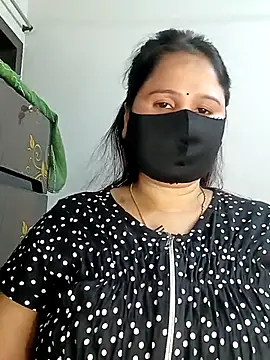 Tishani online show from 10.09.25