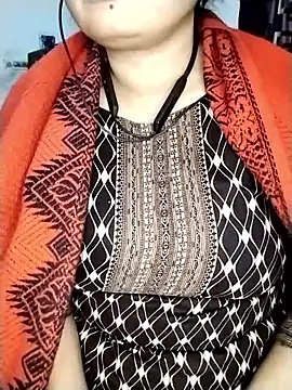 Tishani online show from 01.06.26