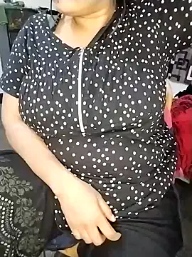 Tishani online show from 01.13.26