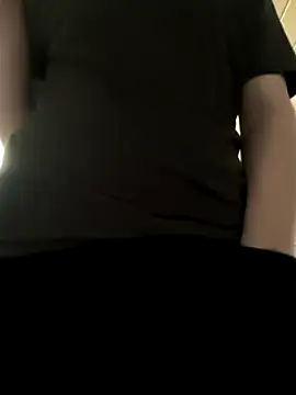 Naked Ben online show from 12.21.24