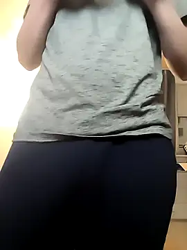 Naked Ben online show from 12.22.24