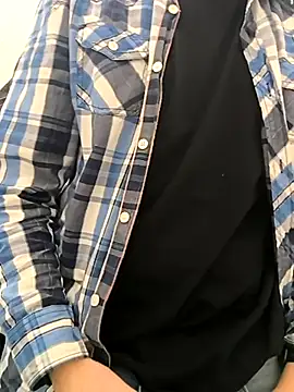 Naked Ben online show from 02.21.25