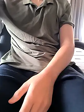 Naked Ben online show from 09.13.25