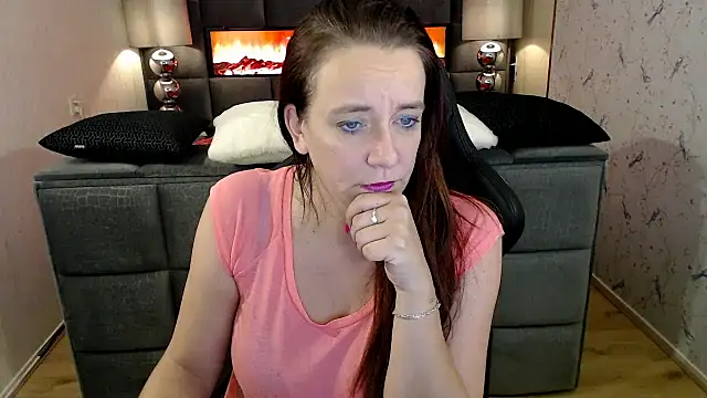 Wendysexyx online show from 12.10.24