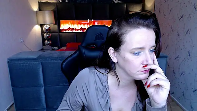 Wendysexyx online show from 12.29.24