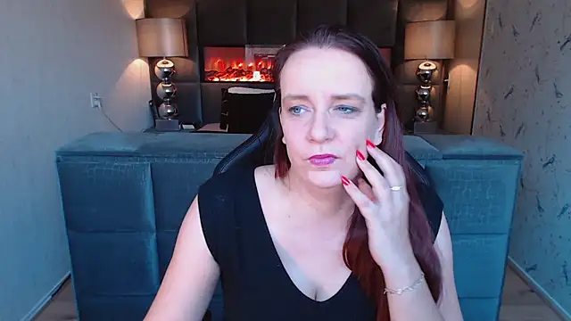 Wendysexyx online show from 02.03.25