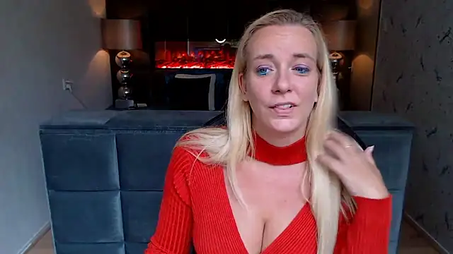 Wendysexyx online show from 09.11.25