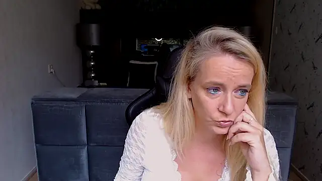 Wendysexyx online show from 10.06.25