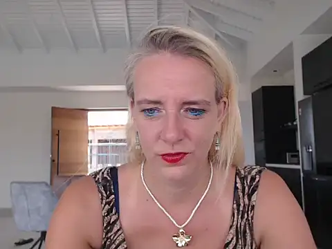 Wendysexyx online show from 10.26.25