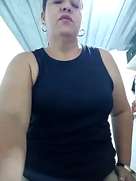 Snapshot of Fulopp15 chatting on 01.09.25 Fulopp15 online show from 01.09.25