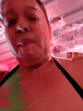 Snapshot of Fulopp15 chatting on 11.15.25 Fulopp15 online show from 11.15.25