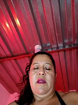 Fulopp15 online show from 01.09.26