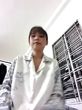 Samsam 567 online show from 12.16.24