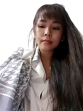 Samsam 567 online show from 12.19.24