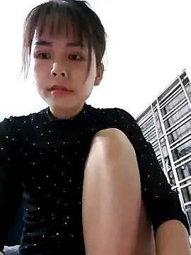 Samsam 567 online show from 12.21.24