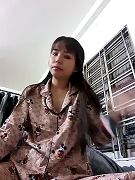 Samsam 567 online show from 12.29.24