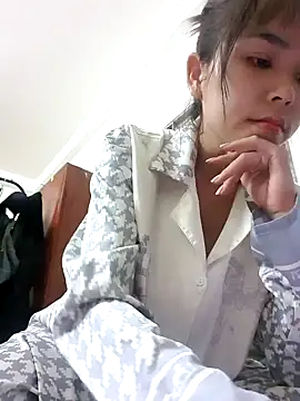 Samsam 567 online show from 01.07.25