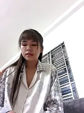 Samsam 567 online show from 01.08.25