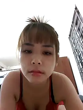 Samsam 567 online show from 02.03.25