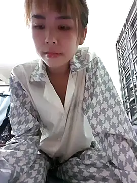 Samsam 567 online show from 02.11.25