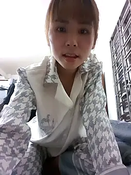 Samsam 567 online show from 02.26.25