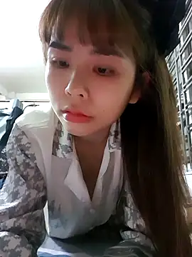 Samsam 567 online show from 02.27.25