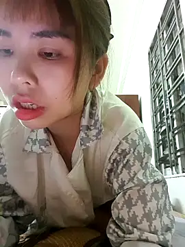 Samsam 567 online show from 02.28.25