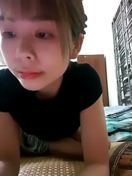 Samsam 567 online show from 03.16.25