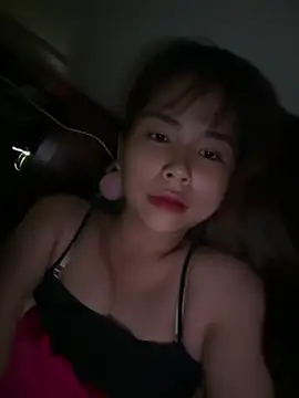 Samsam 567 online show from 09.10.25