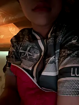 Samsam 567 online show from 09.17.25