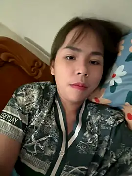 Samsam 567 online show from 09.29.25