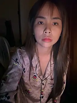 Samsam 567 online show from 10.24.25