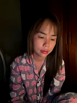 Samsam 567 online show from 10.27.25