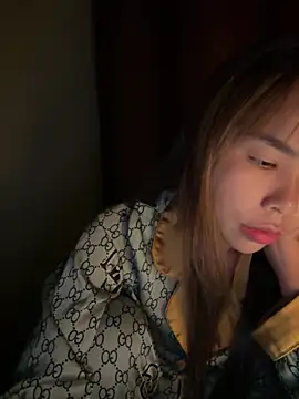 Samsam 567 online show from 10.28.25